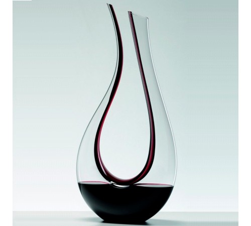 Декантер для вина Riedel Amadeo Double Magnum