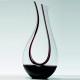 Декантер для вина Riedel Amadeo Double Magnum