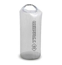 Сумка Trimm  SAVER X , 28,5 литров, 50836