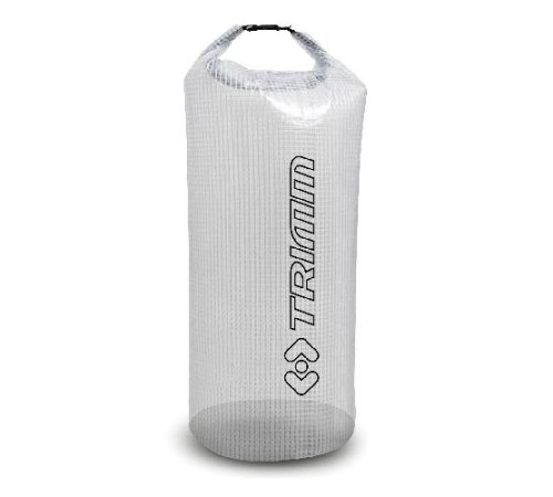 Сумка Trimm  SAVER X , 28,5 литров, 50836