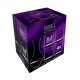 Декантер для вина Riedel и 4 бокала для красного вина Winewings Cabernet