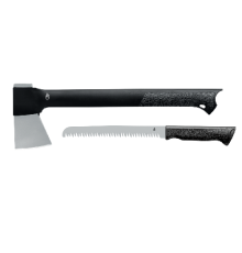 Топор Gerber Hunting Gator Combo Axe II, блистер, (1014061)