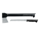 Топор Gerber Hunting Gator Combo Axe II, блистер, (1014061)