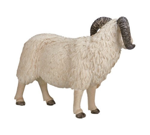 Фигурка KONIK Баран
