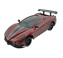 Р/У спортивная машина Ferrari FXX в ассортименте 1/18 + свет