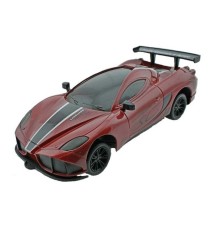 Р/У спортивная машина Ferrari FXX в ассортименте 1/18 + свет