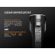 Фонарь Fenix UC52 2018 Cree XHP70 LED