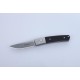 Нож Ganzo G7362 черный