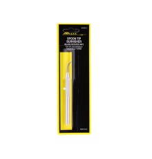 Инструмент MAXX для тиснения лопаточка