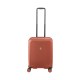 Чемодан VICTORINOX Connex, кирпично-красный, 100% поликарбонат Makrolon, 40x20x55 см, 34 л