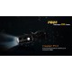 Фонарь Fenix PD25 c аккумулятором, PD25Pr