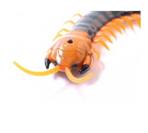 ИК Сороконожка Best Fun Toys 9901 Centipede свет
