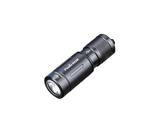 Набор Fenix TK16V20 +E02R, TK16V20E02R