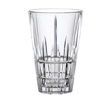 Бокалы для кофейных напитков Spiegelau Ideal Bar Macchiato 4 шт.