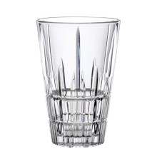 Бокалы для кофейных напитков Spiegelau Ideal Bar Macchiato 4 шт.