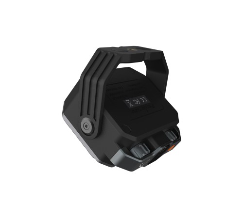 Фонарь многофункциональный Fenix CL28R, 2000 Lumen (Powerbank)