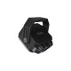 Фонарь многофункциональный Fenix CL28R, 2000 Lumen (Powerbank)