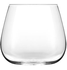 Бокал для воды и коктейлей Arcoroc Old Fasion Gabi 350 мл. / 1 шт.