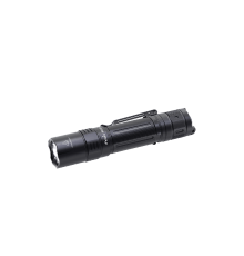 Фонарь Fenix PD32 V2.0, PD32V20