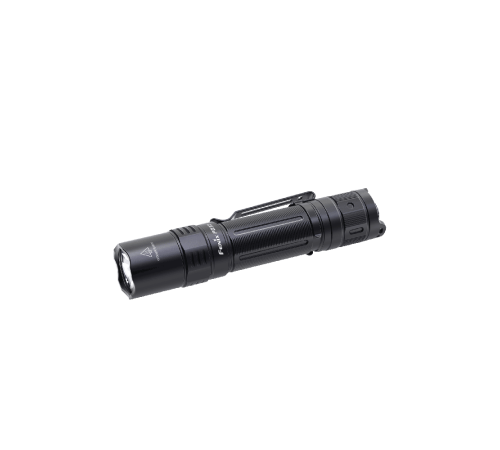 Фонарь Fenix PD32 V2.0, PD32V20