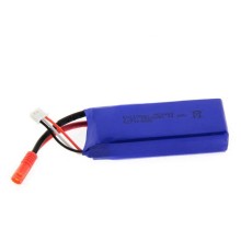 Аккумулятор Li-Po 2000mAh, 7,4V для Syma X8W/C