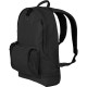 Рюкзак VICTORINOX Altmont Classic Laptop Backpack 15'', чёрный, полиэфирная ткань, 28x18x43 см, 16 л