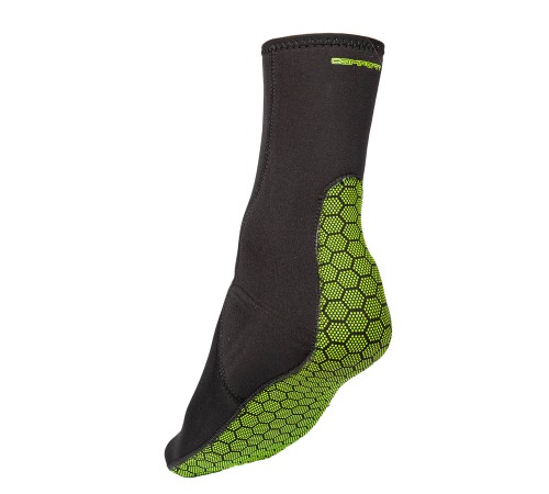Носки Salvimar COMFORT, 3 мм M