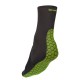 Носки Salvimar COMFORT, 3 мм M