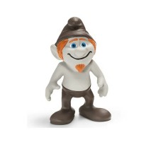 Фигурка Schleich Гномик Хакус