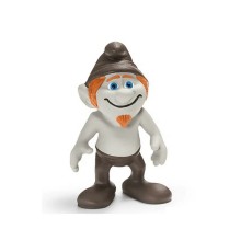 Фигурка Schleich Гномик Хакус