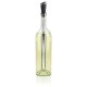Охладитель для вина с аэратором Soiree Home Wine Chiller