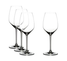 Бокалы для белого вина Riedel Extreme Riesling 4 шт.