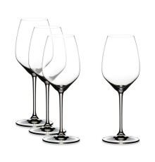Бокалы для белого вина Riedel Extreme Riesling 4 шт.