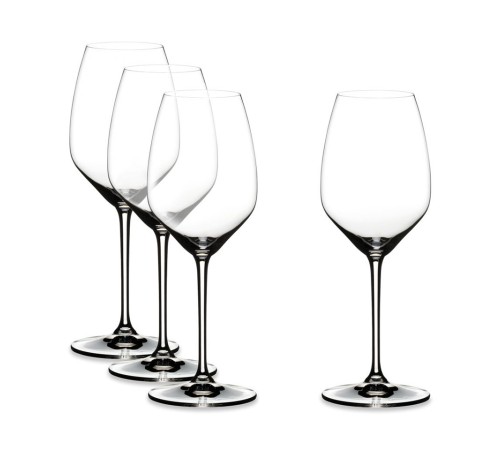 Бокалы для белого вина Riedel Extreme Riesling 4 шт.