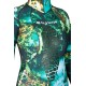Гидрокостюм SEAWALKER LADY 3.5 mm L