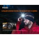 Налобный фонарь Fenix HM60R