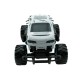 Р/У внедорожник Monstre Truck Honda Integra в ассортименте 1/14 + свет + звук