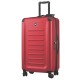 Чемодан VICTORINOX Spectra™ 2.0 29, красный, поликарбонат Bayer, 48x28x78 см, 73 л