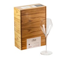 Бокалы для сладких вин Zalto Sweet Wine 2 шт. в п/у.