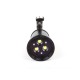 Фонарь для дайвинга Ferei W163BII CREE XM-L2 (теплый свет диода) (W163BIIV20)
