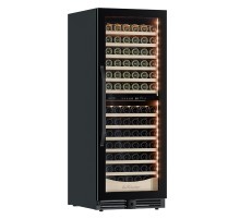 Винный шкаф Meyvel MV141PRO-KBT2