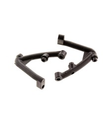 Элемент крепления передних амортизаторов WLToys L969
