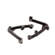 Элемент крепления передних амортизаторов WLToys L969