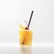 Стакан Schott Zwiesel Highball Basic Bar Selection
