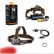 Налобный фонарь Fenix HP25RV2.0, HP25RV20