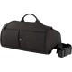 Сумка на пояс VICTORINOX Lumbar Pack, чёрный, нейлон 800D, 27x7x15 см, 3 л