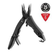 Мультитул Gerber Bullrush, блистер, 31-001749