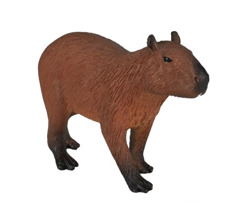 Фигурка KONIK Капибара