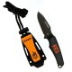 Нож Gerber Bear Grylls Ultra Compact Fixed Blade, 31-001516
