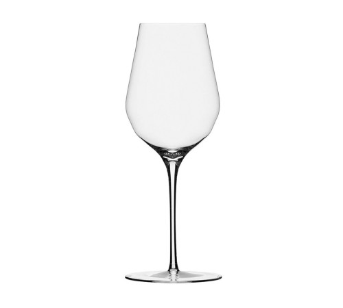 Бокалы для белых вин Markthomas Double Bend White 6шт.